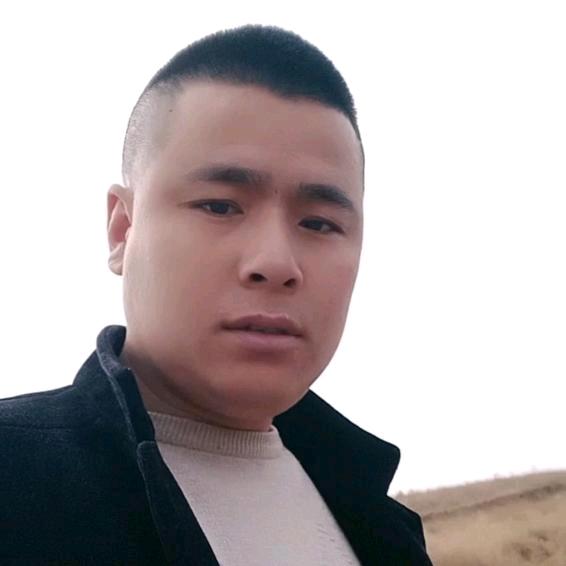 工地小哥