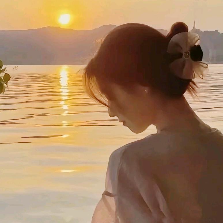 爆爆静🌴