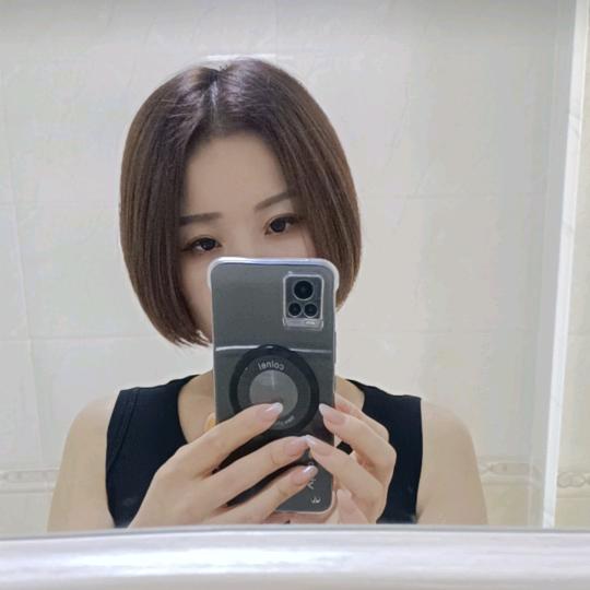 梦梦