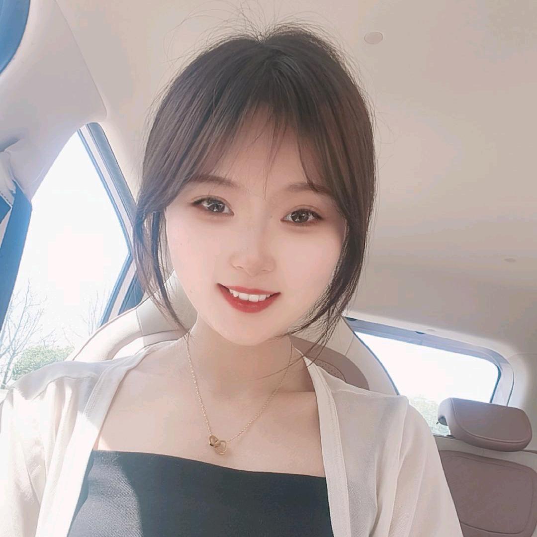 东儿~