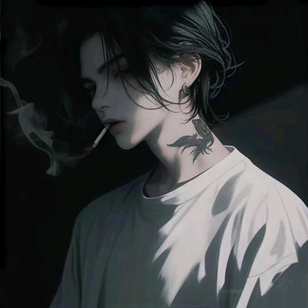 瑞文