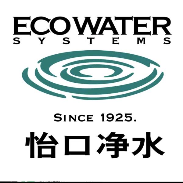 保定市小岳岳