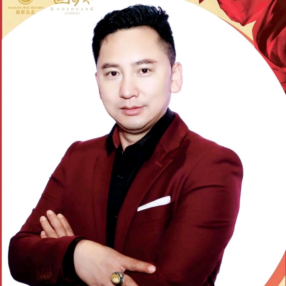 达歌