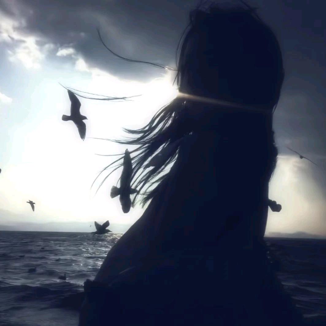 千仞岗东方大厦店