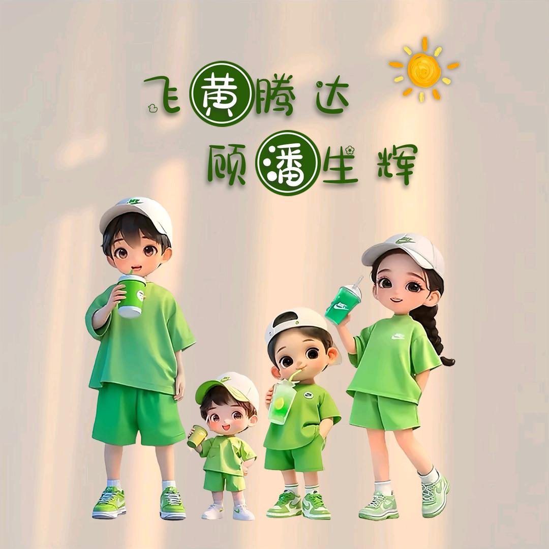 🇨🇳尽人事 听天命🐯