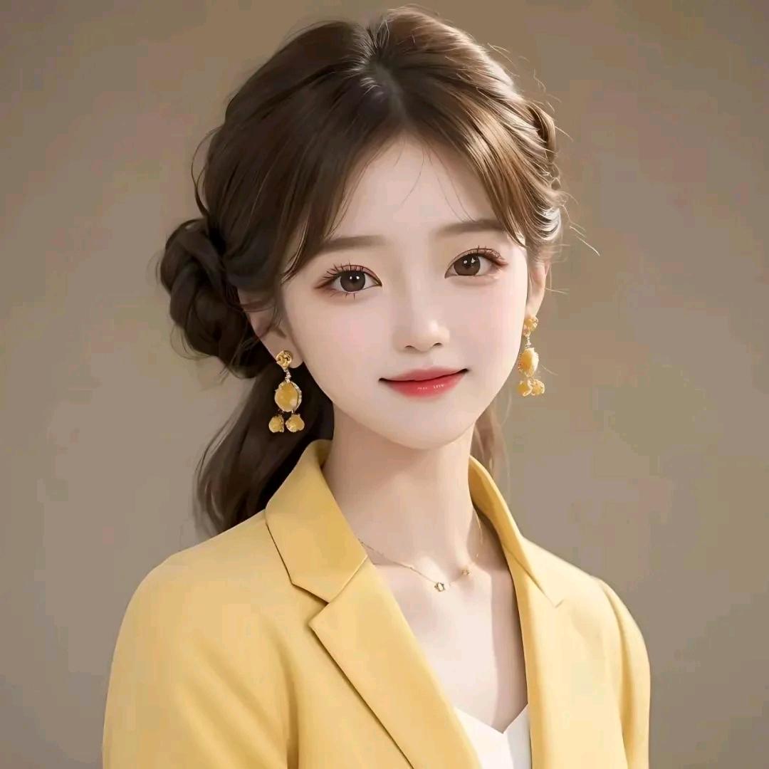 微小薇