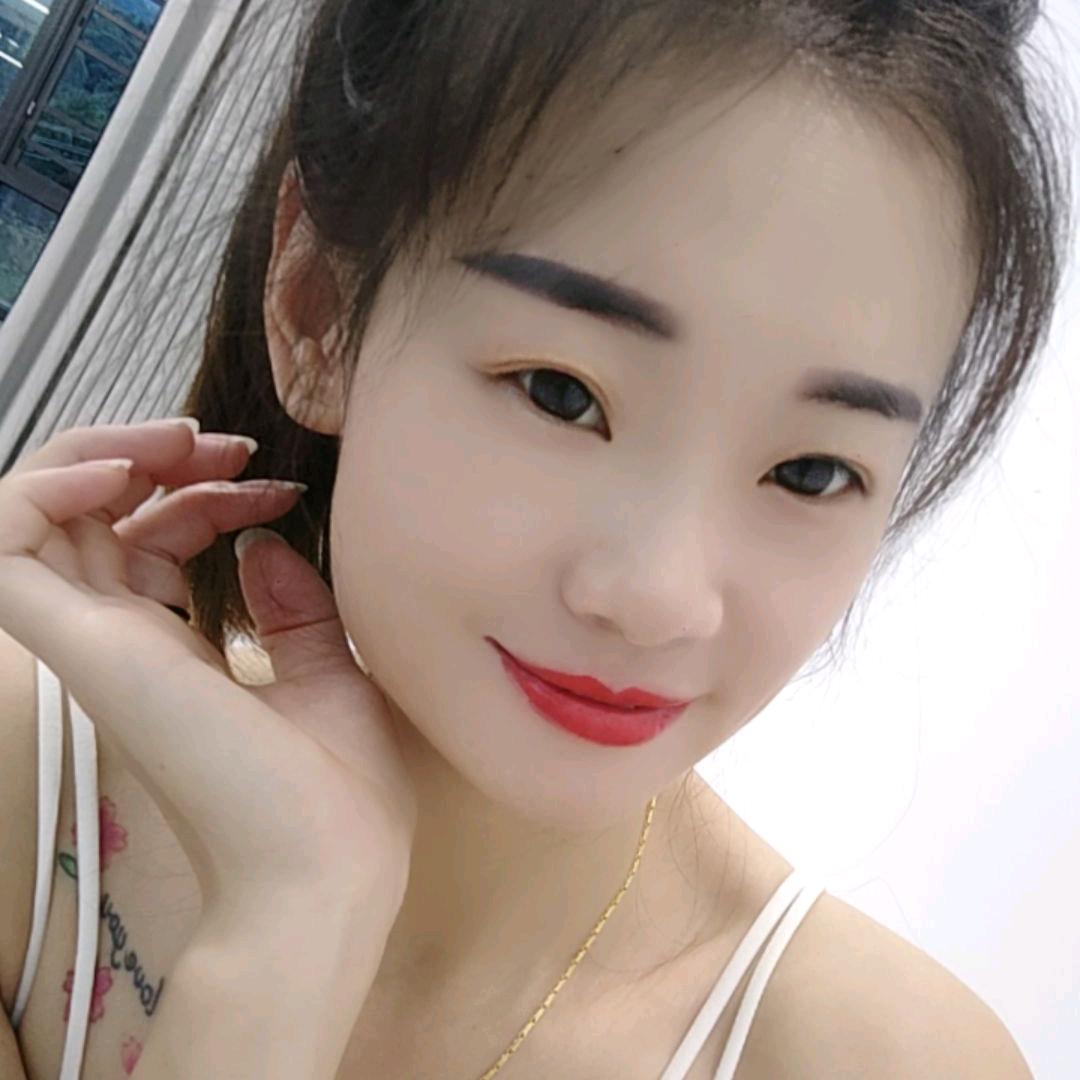 ❤ ♡.✿ฺˆ幸运♡´♥♡