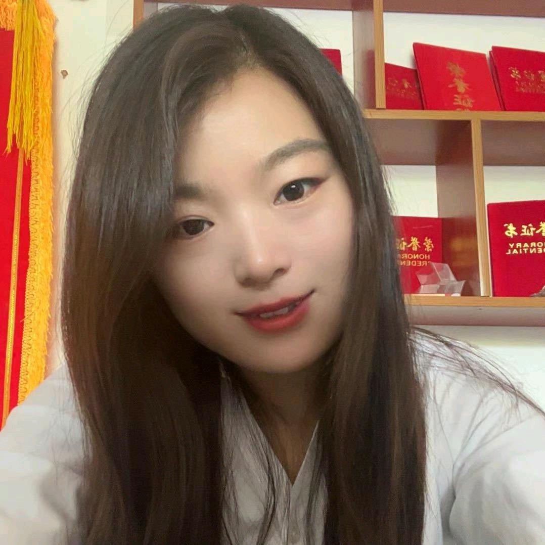 涡阳房产贞姐(儒房地产）