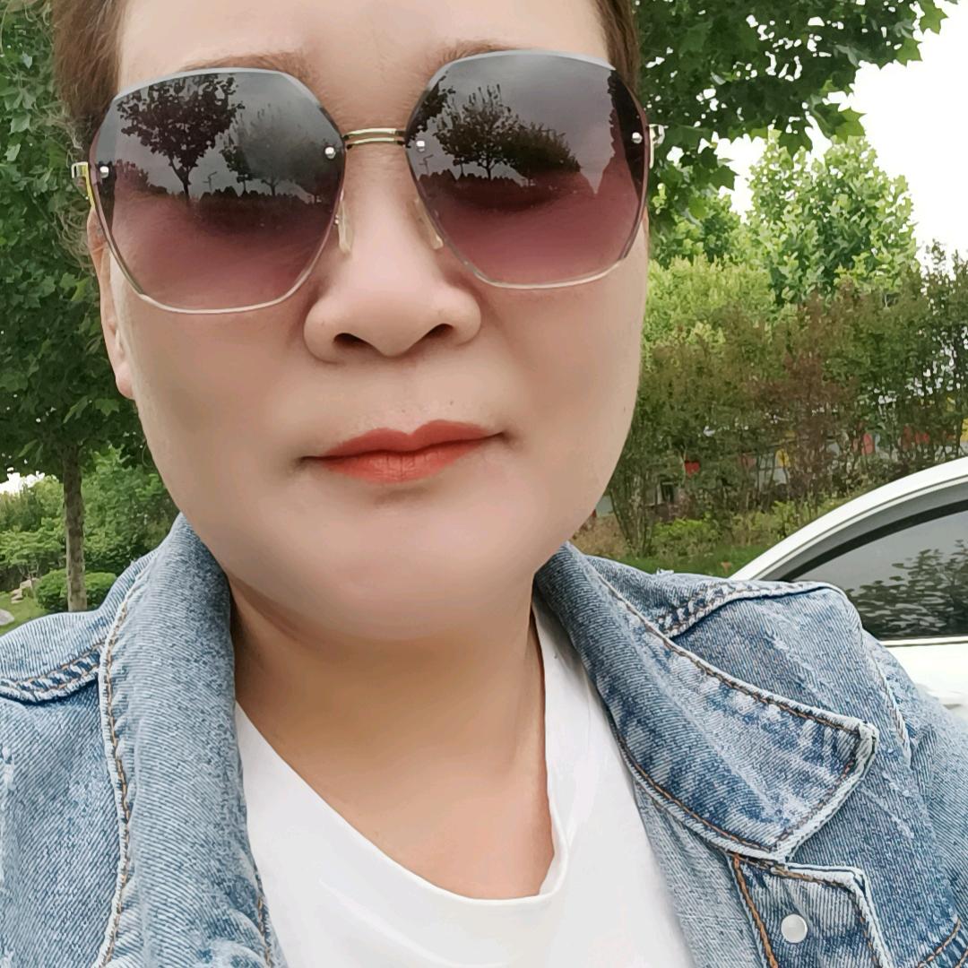 💞ღ᭄董ঞ᭄༊💞道理我都董
