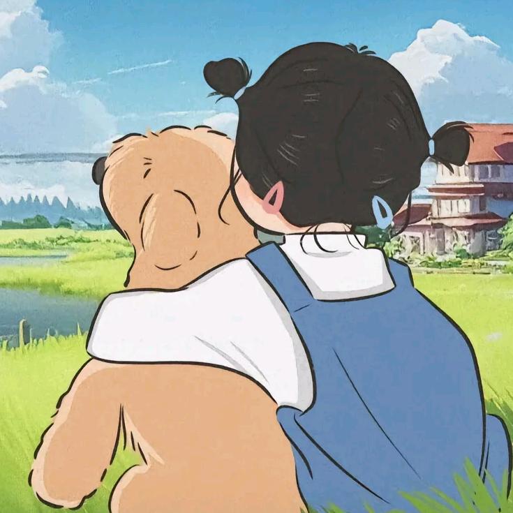 雨梵