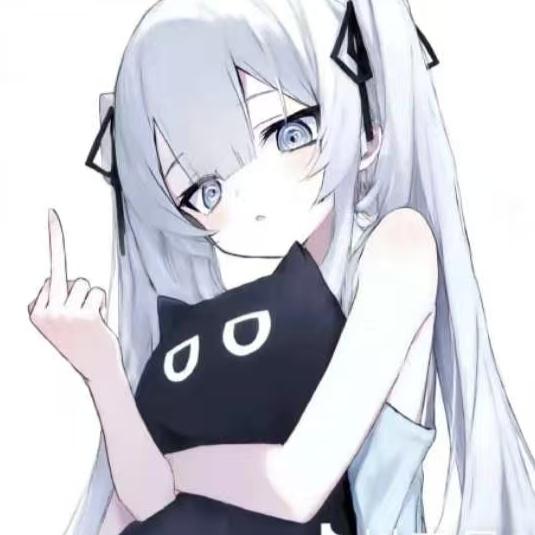 小冻梨ᐝ