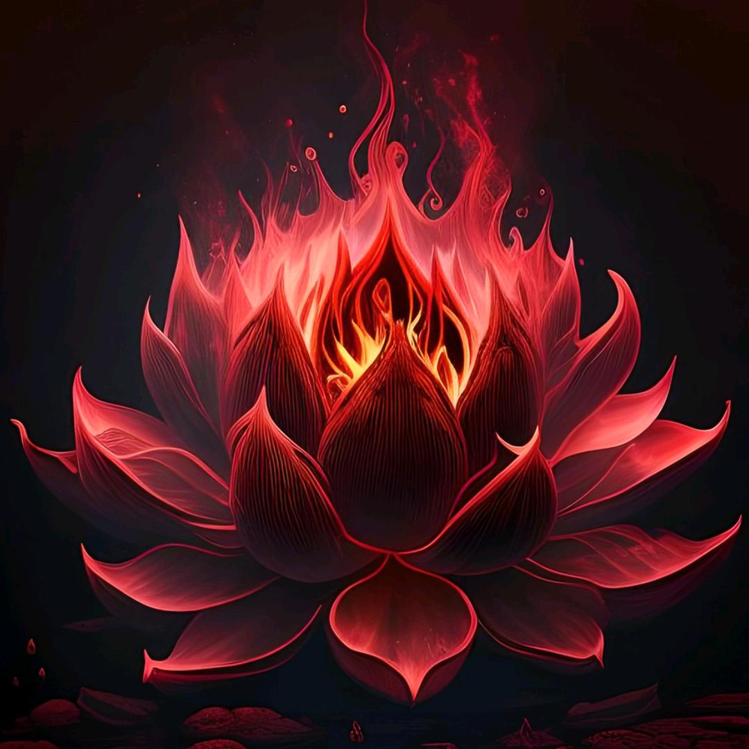 —|《前程～似锦》|—