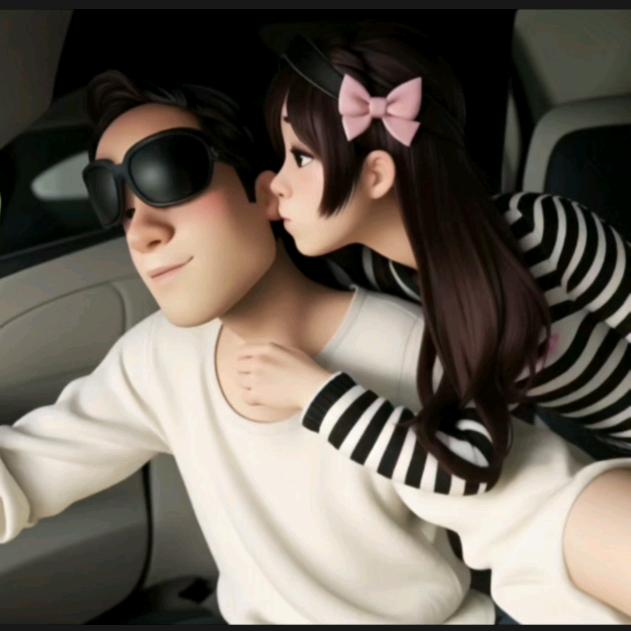 ᵃⁱ辉