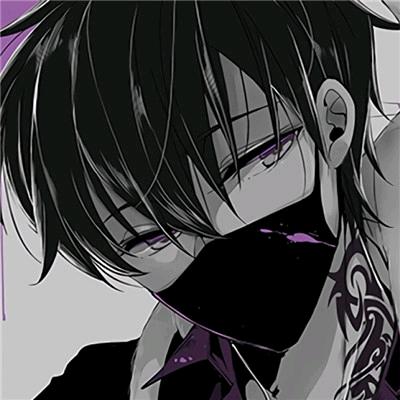 @大公子࿑࿐࿐♡