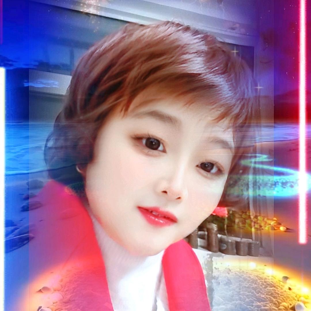 李珍的正义呐喊