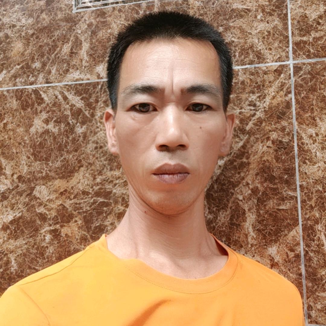 碧屿进兴园承办宴席