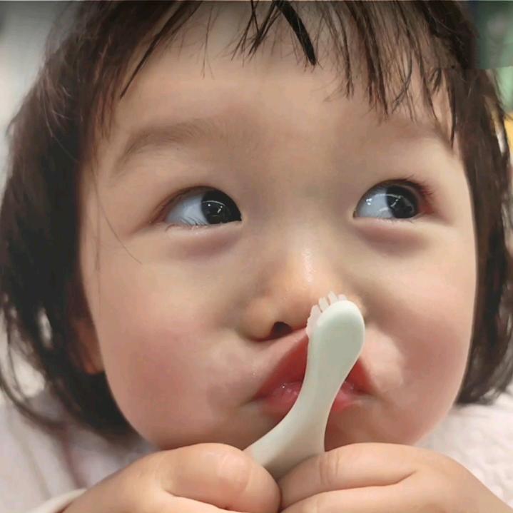 幼稚园彭于晏