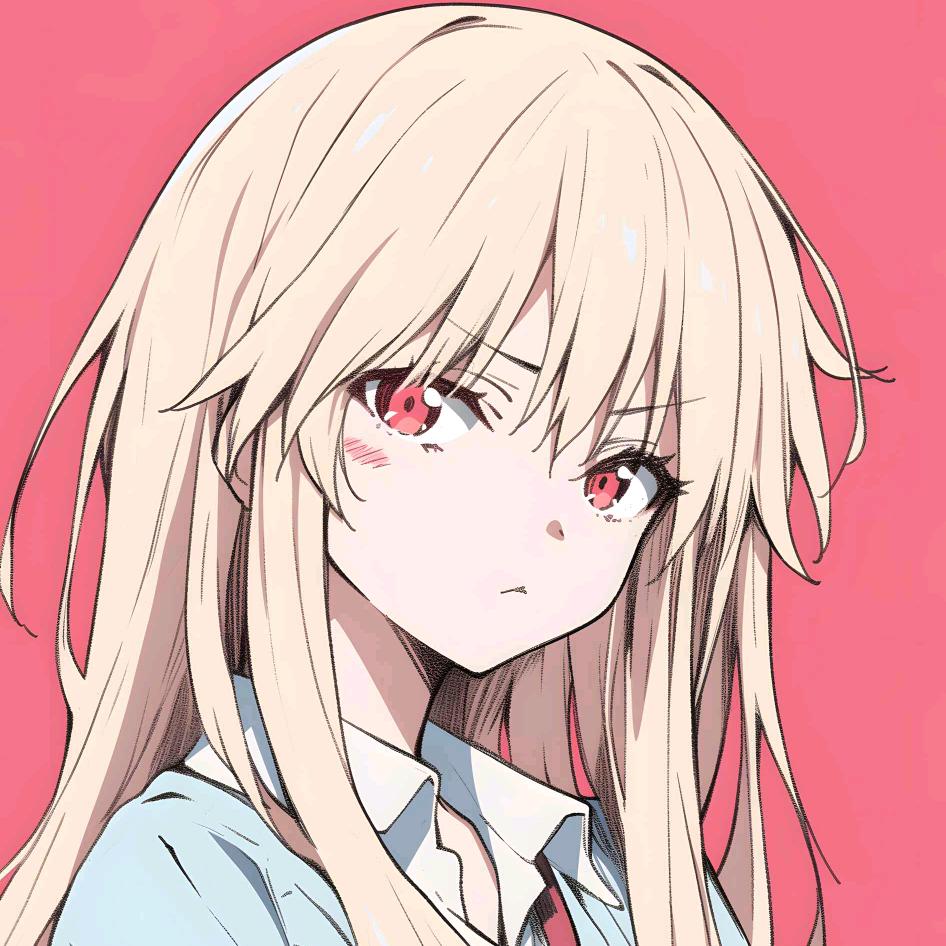 椎名真白