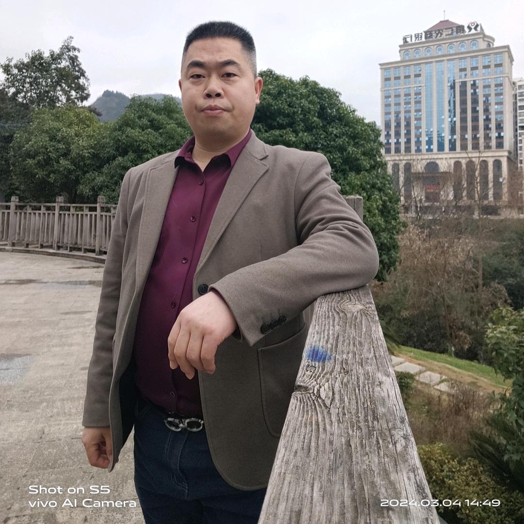 乐乐优佳（谢绝连赞）