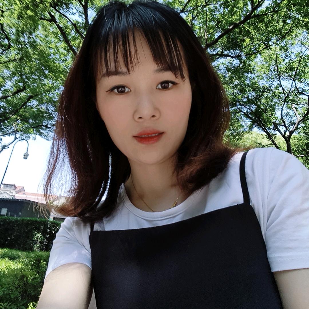 浅梦墨汐