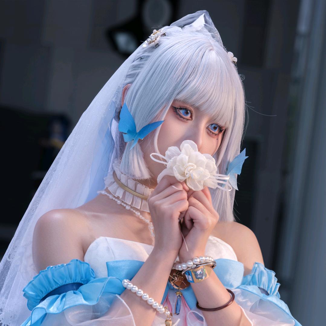 雪球（雪糕🍦）