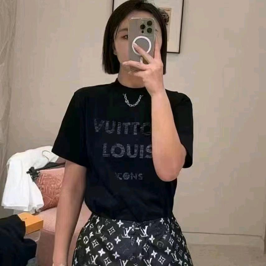 aa杨小姐