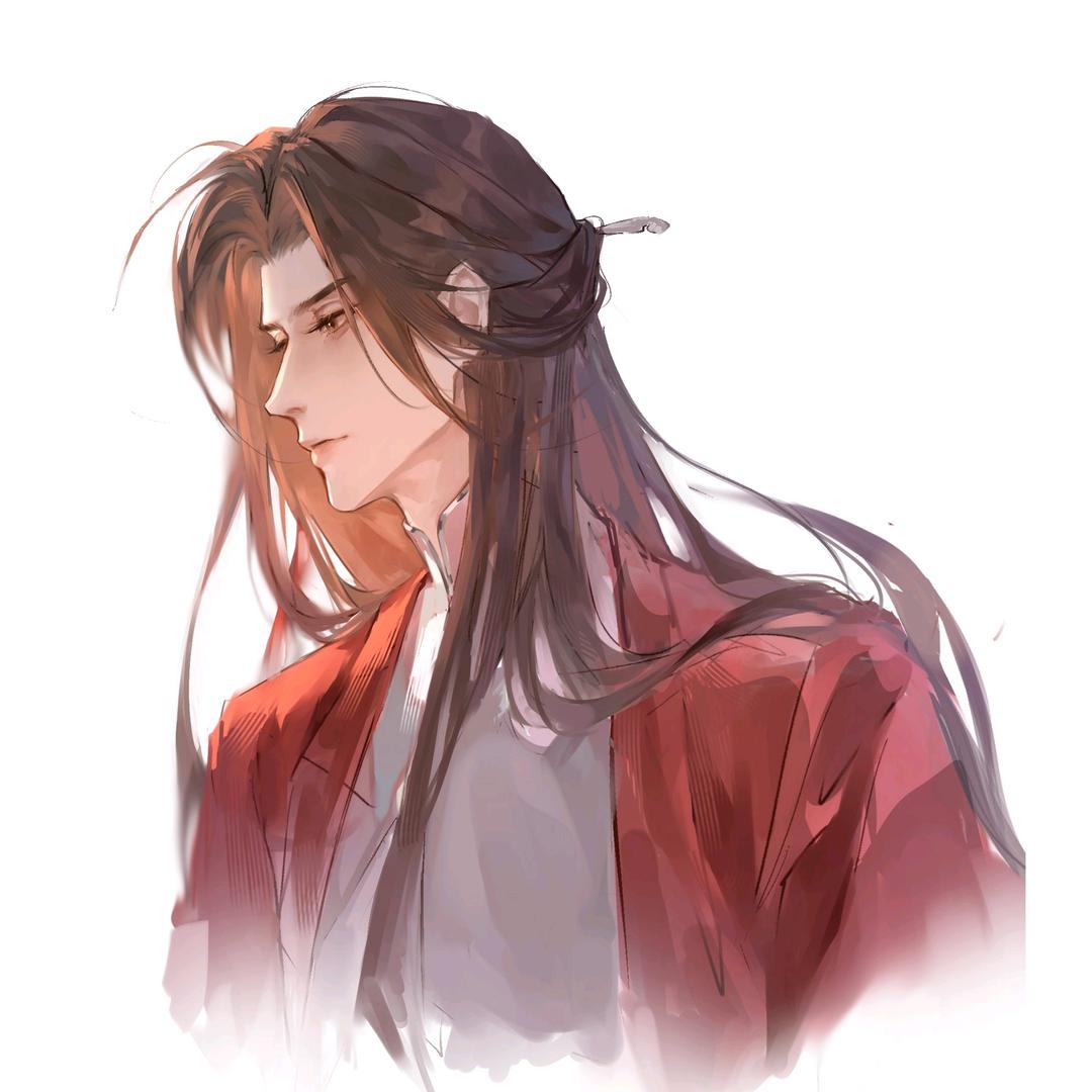 铭心刻骨