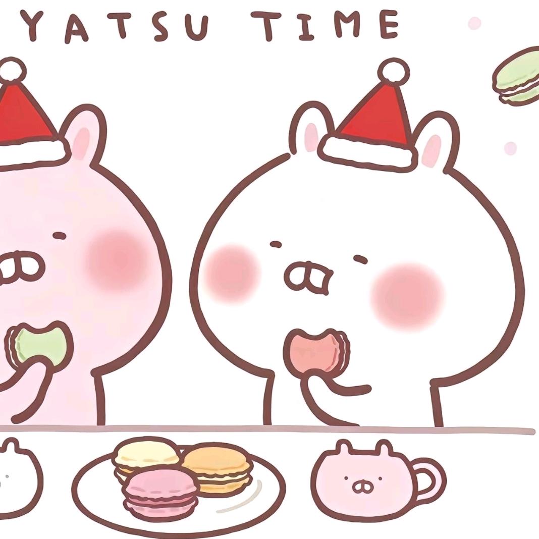 ㅠㅈㅠ