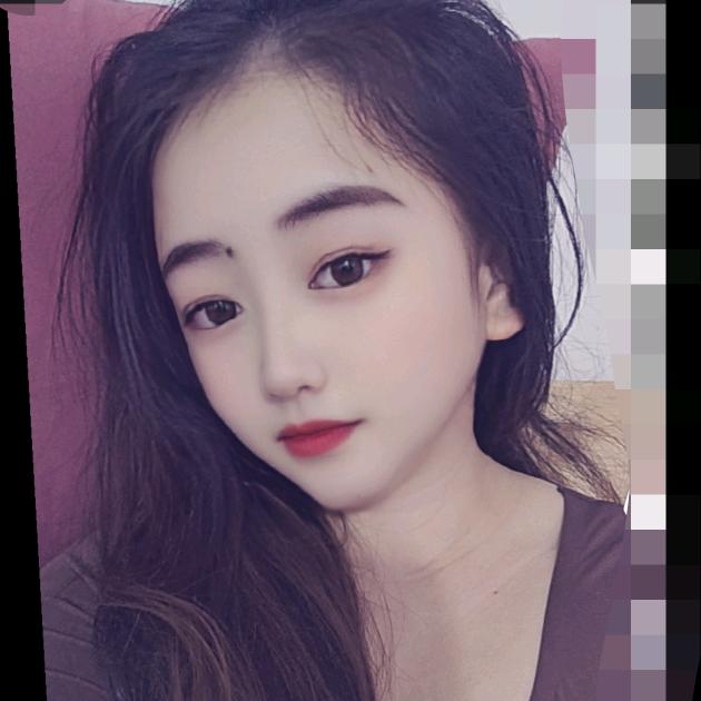 孤独比酒更伤人