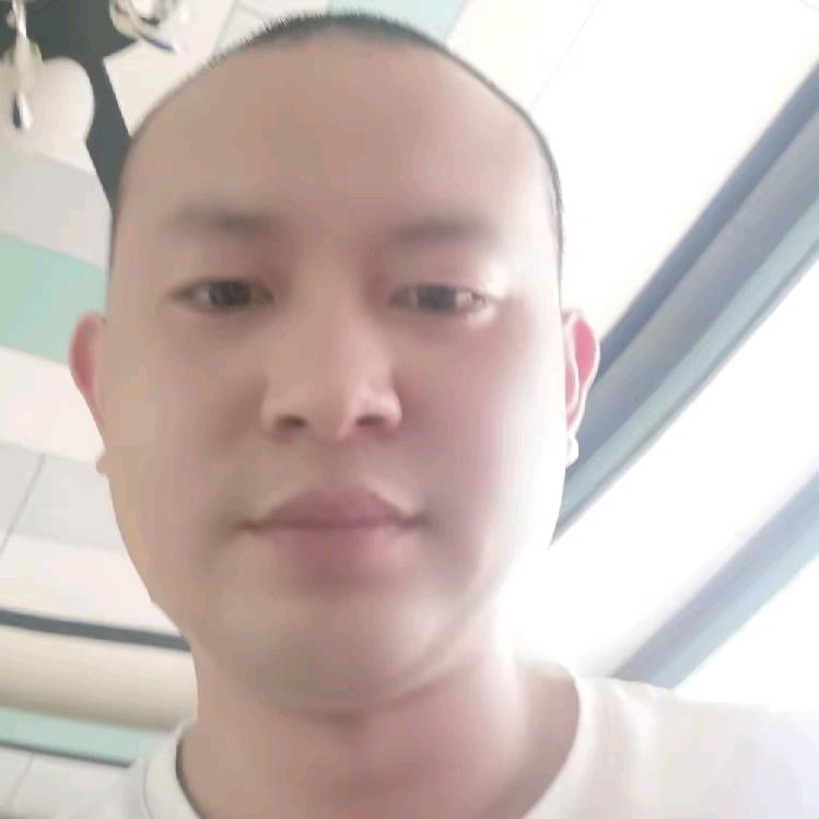 小木匠（生活号）666