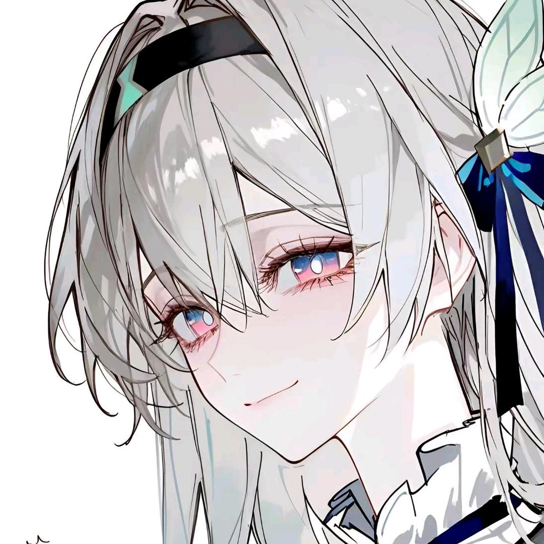 元光头像