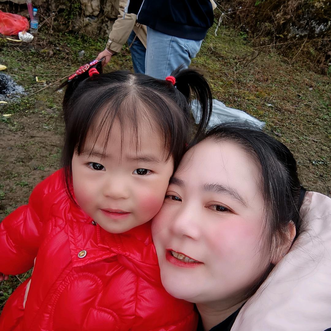 用户5230900864174