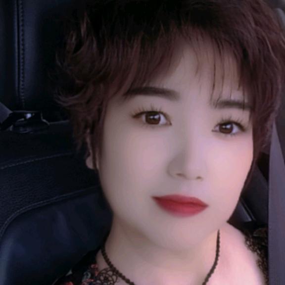 雯雯姐首播（下午2.40分）