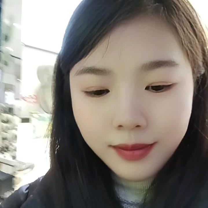 ❄️冰🧊❄️