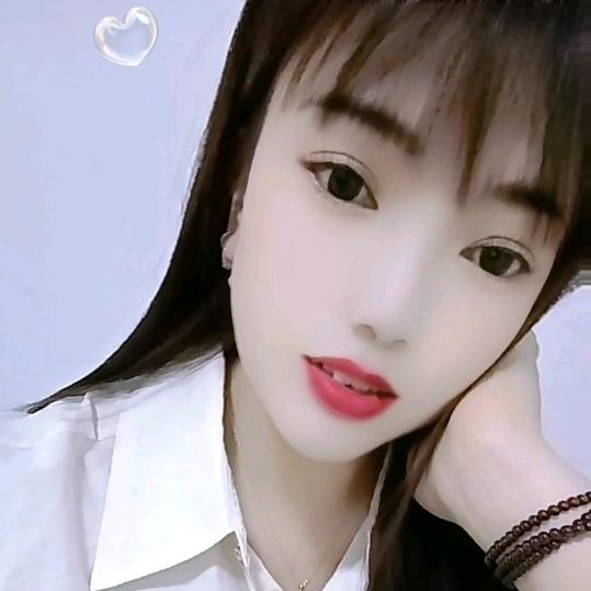 S🌷Y💐M🌹🌹