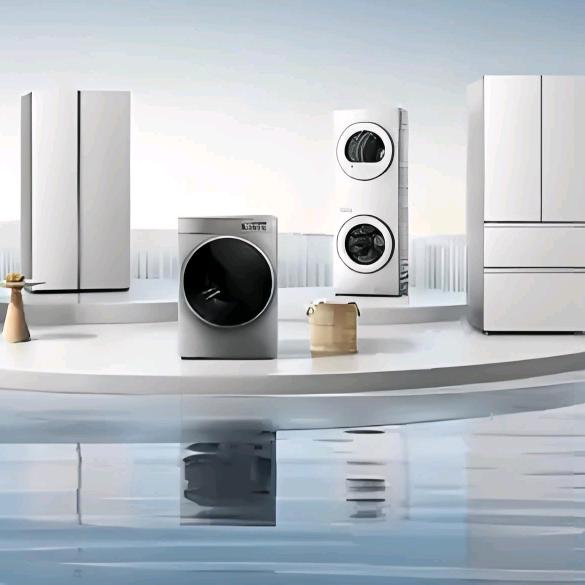 太原家电批发💫