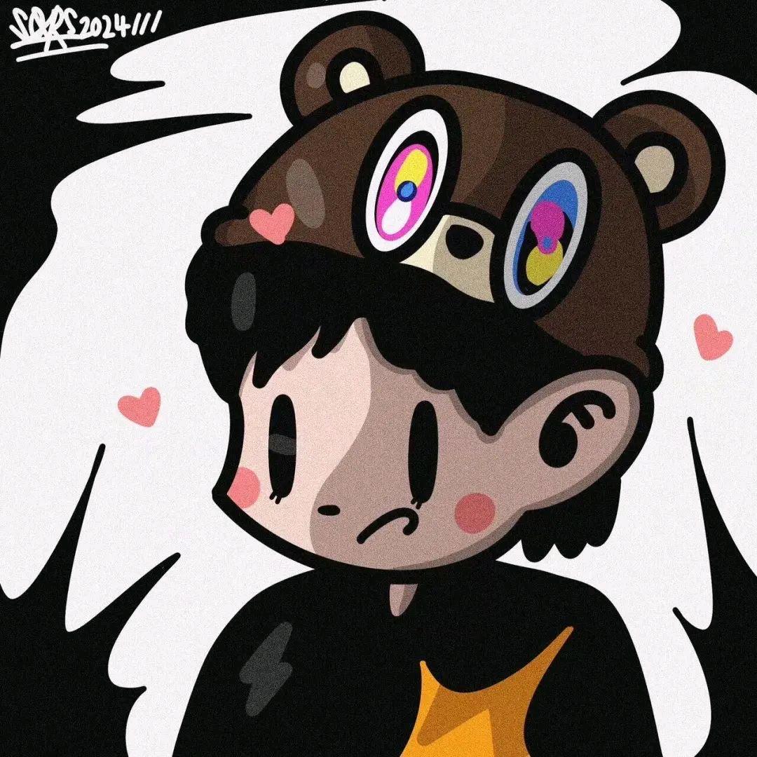 W....