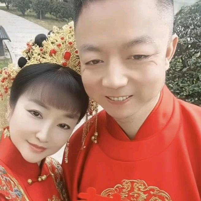 @☞余生爱乐乐🔥