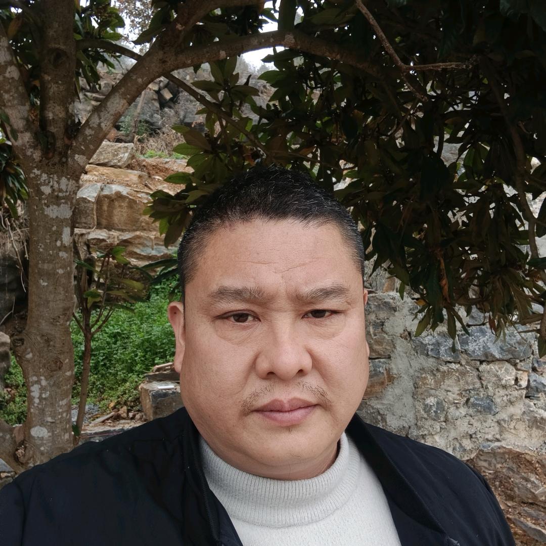 喷漆哥