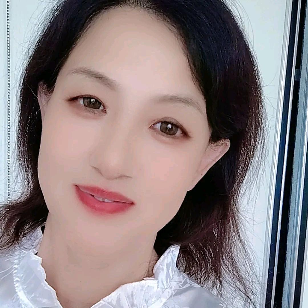 红娘子