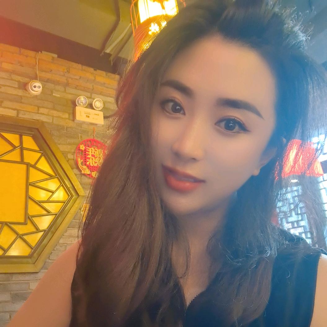 阿姨