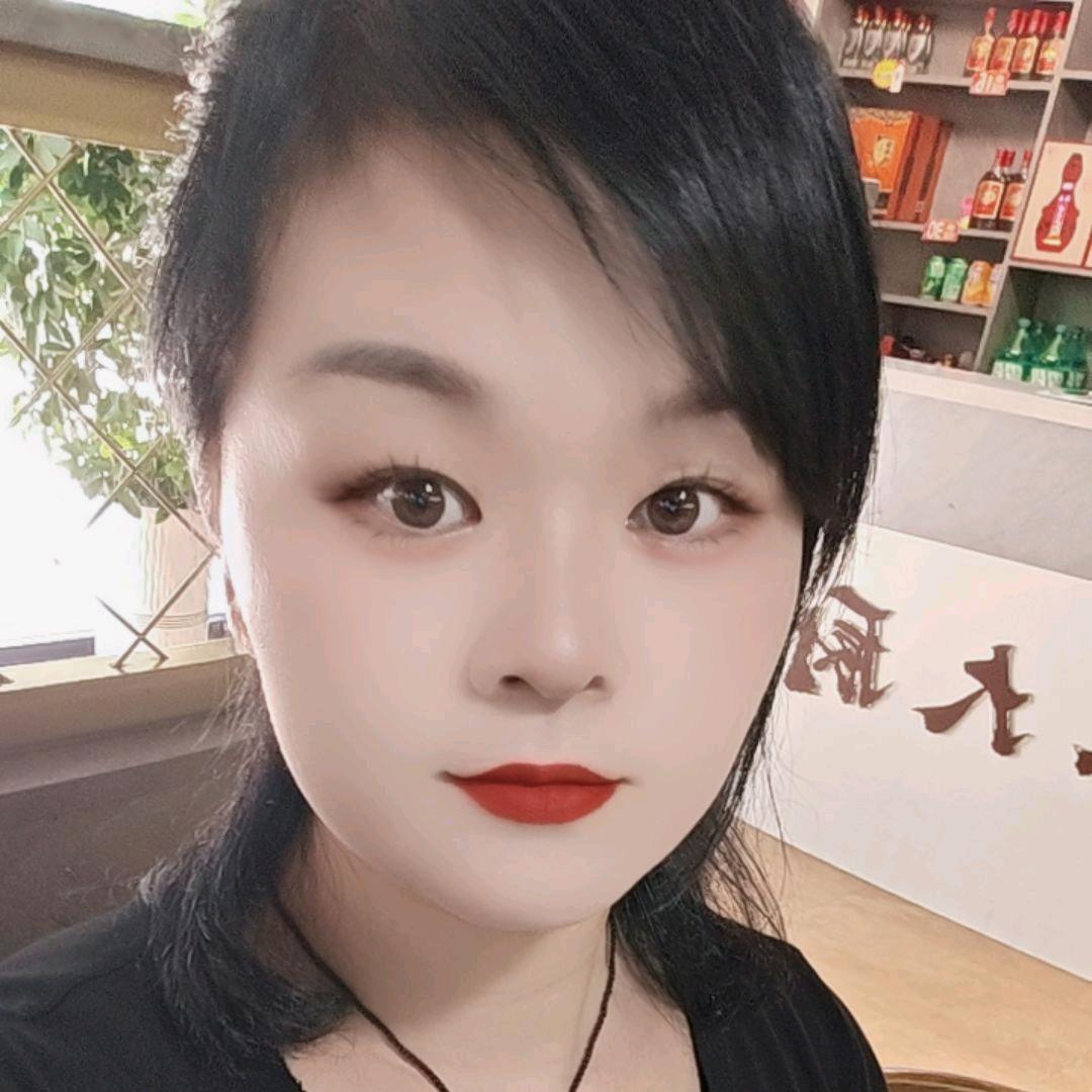渑池御龙湾小芳