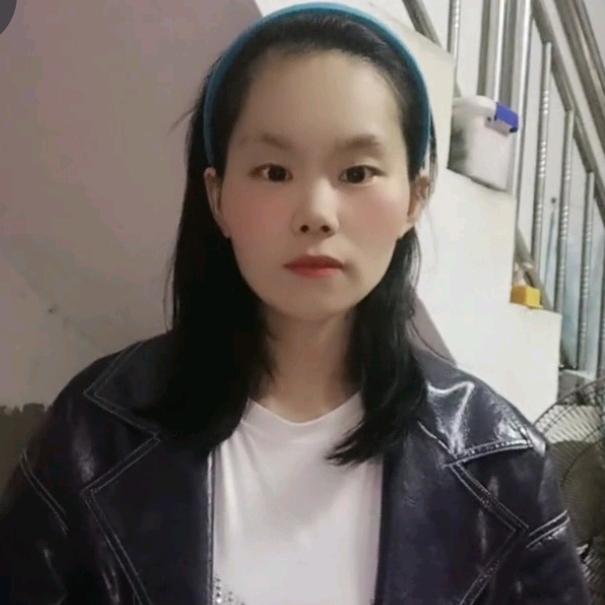 平平🎤🍎