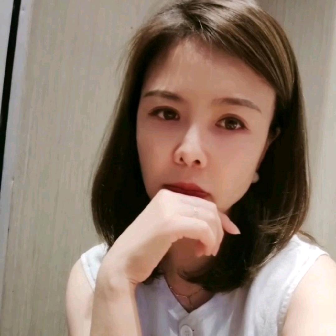 仁义汽贸（小倩二手车）