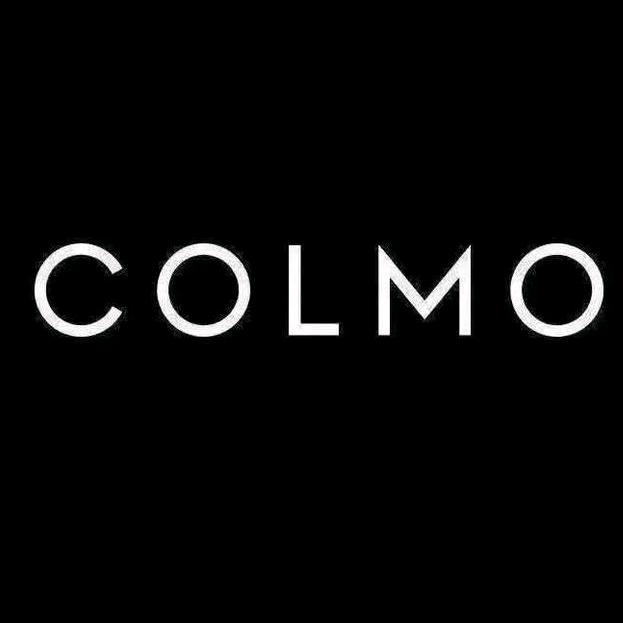 COLMO(斗门博皇店)