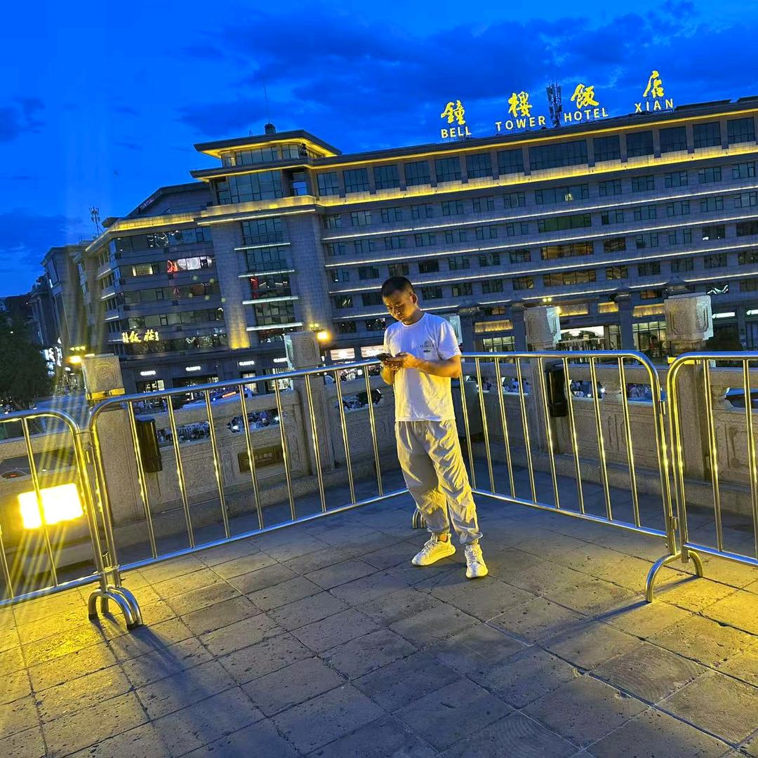 欭惗