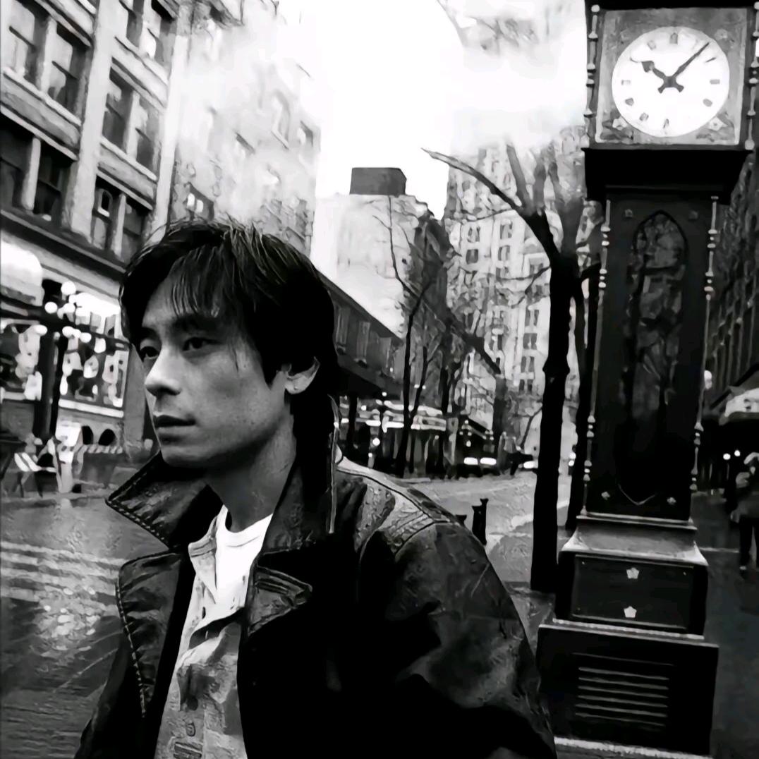 孟云泽