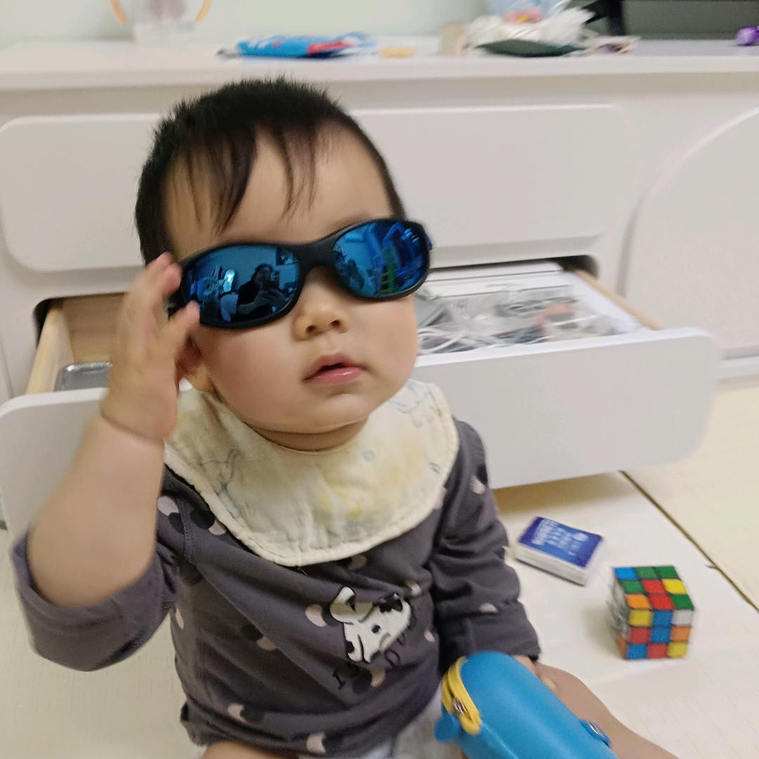 天天开心快乐
