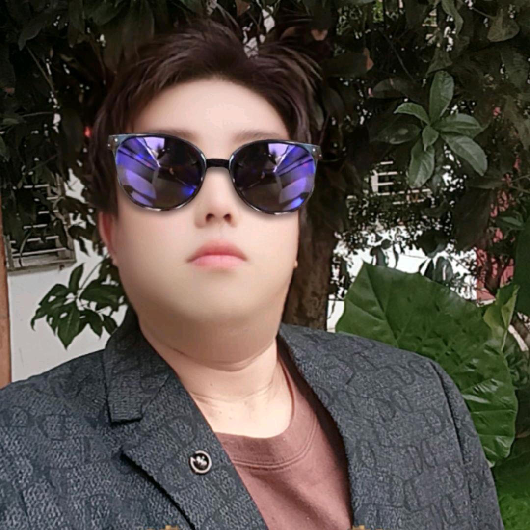 ❤️你1️⃣万年