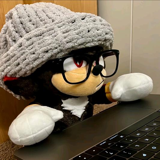 真誠